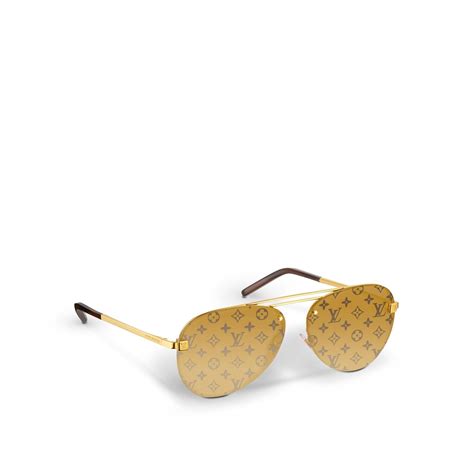 louis vuitton sunglasses men|Louis Vuitton sunglasses men monogram.